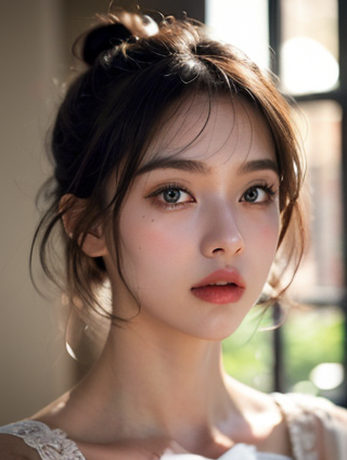 淡腾：汽车用品与二手索纳塔的交响曲